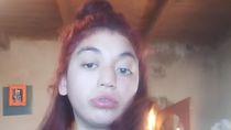 Brisa Nuñez está desaparecida desde hace una semana. La Policía y la Justicia piden colaboración para encontrarla. 