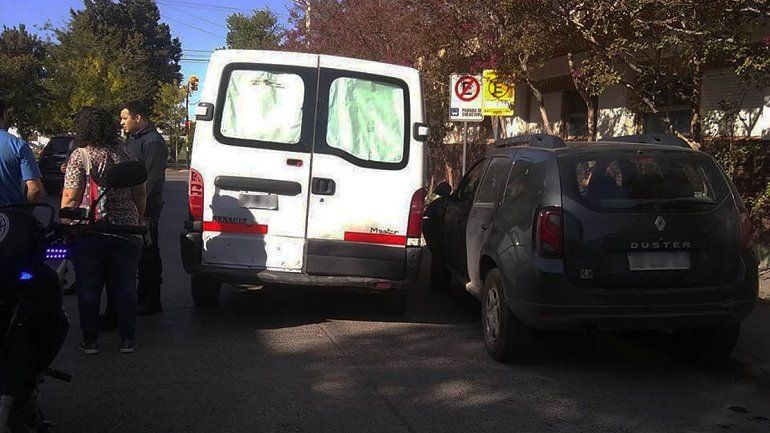 Los inhibidores de alarma, a un paso de quedar libres