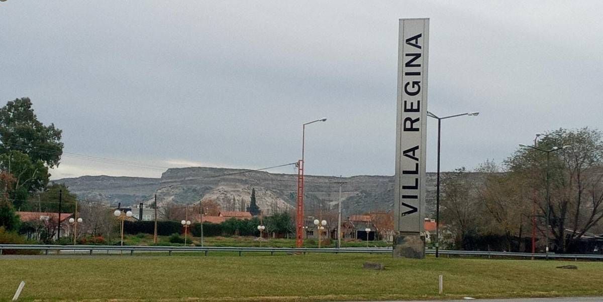 Crece el misterio en Regina, que busca al nuevo rico del Quini 6.