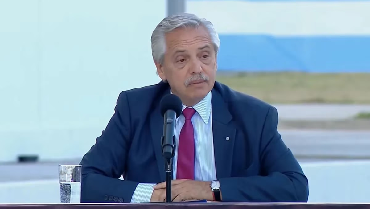 Tras convocar a una mesa electoral