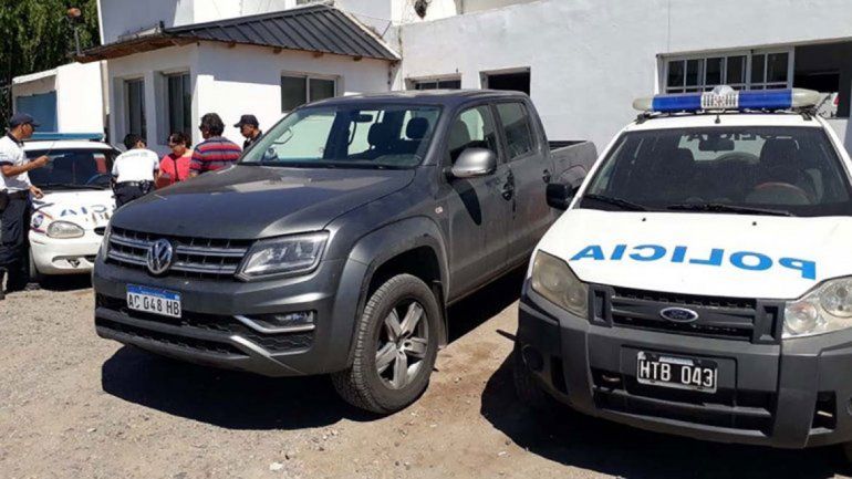Alertan sobre las nuevas formas de truchar patentes