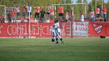 Foto: Fotografía Única (facebook)