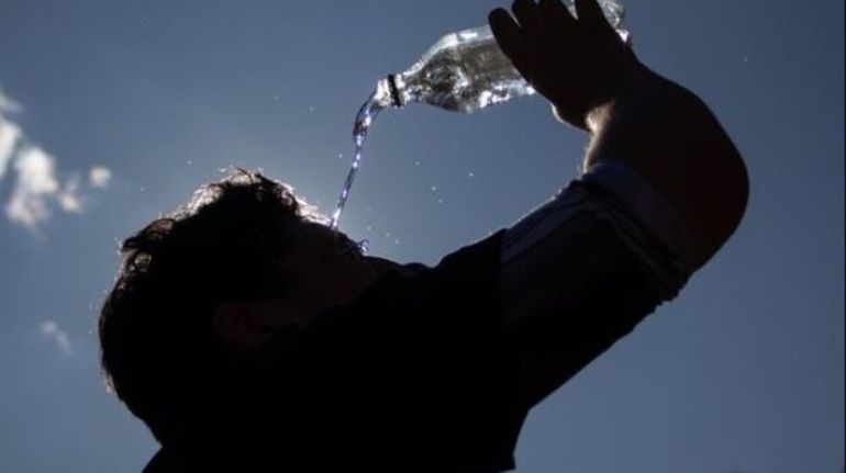 Se espera una ola de calor en agosto: advierten por temperaturas récord en Argentina