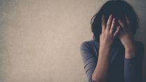 En Cipolletti, el área de Salud Mental del Hospital atiende cada vez más pacientes.