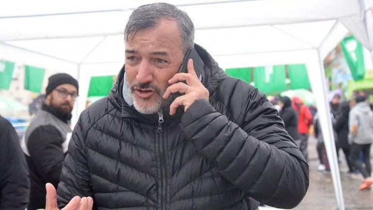 Estatales quieren una nueva suba de salarios