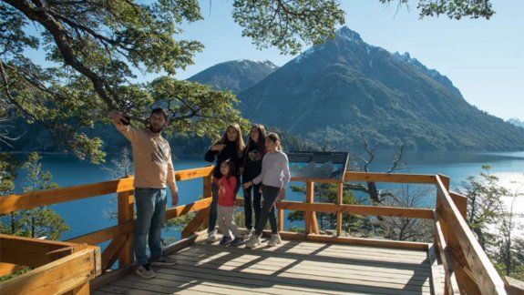 Confirman lanzamiento del Previaje 3: conocé todos los detalles