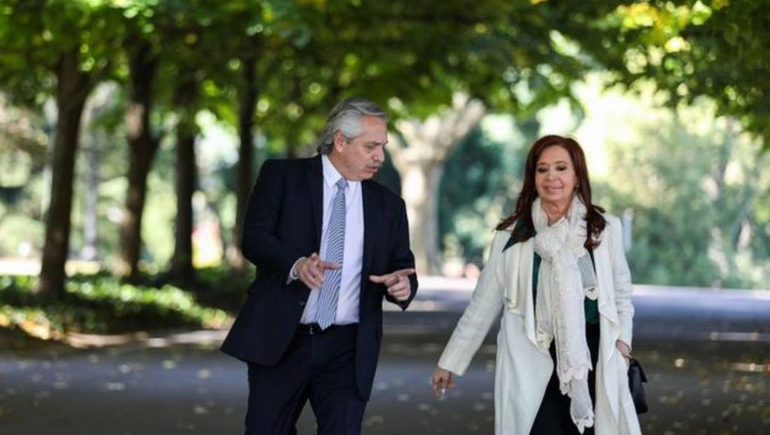 Los dilemas del oficialismo sobre qué hacer con las PASO desnudan la aspereza de su interna