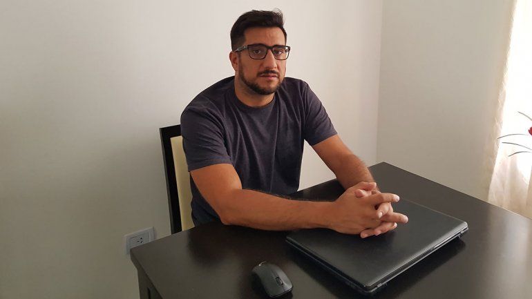 Críticas internas por el cronograma electoral del PJ