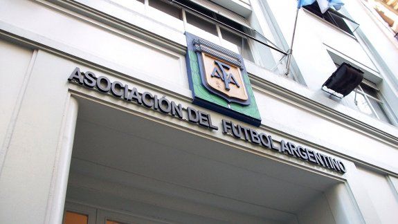 Los aportes del Consejo Federal