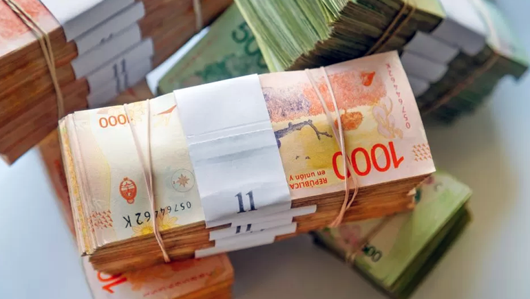 Se modificó el plazo fijo: qué banco tiene mayor tasa de interés hoy