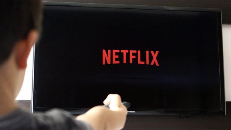 Netflix eliminó la función que pedía un abono extra por compartir la cuenta