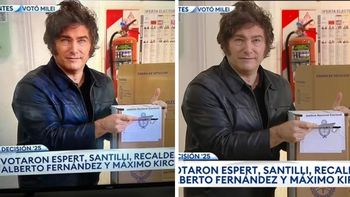 Aunque el episodio tuvo un tono humorístico, también despertó críticas de sectores opositores y de analistas de comunicación política.