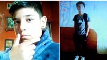 la triste historia detras de los ninos de 12 anos que se llevaron el auto del padre