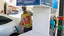 incertidumbre por el precio de los combustibles por un acuerdo que se vence