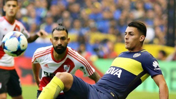 Hacé tu pronóstico: ¿Quién gana? ¿Quién será figura de cada equipo?