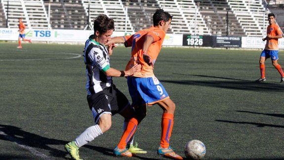 La Liga tendrá a 20 clubes participando en primera división.
