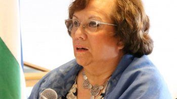 el deliberante vota su presupuesto en el cierre de su ano legislativo