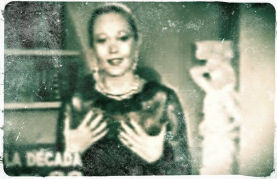 A 33 años del comienzo de la televisión a color en Argentina