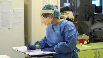 neuquen sumaria el tratamiento con suero equino en pacientes neuquen sumaria el tratamiento con suero equino en pacientes