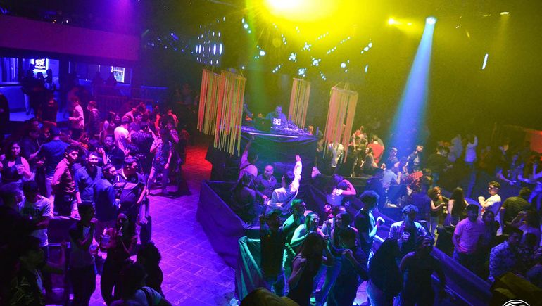 Foto gentileza: Mathias Echeverria