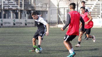 cipo espera la habilitacion de sus nuevos jugadores cipo espera la habilitacion de sus nuevos jugadores