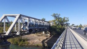 Los servicios del Tren del Valle y Tren Patagónico se encuentran fuera de servicio en Río Negro. | LMCipolletti.com Los servicios del Tren del Valle y Tren Patagónico se encuentran fuera de servicio en Río Negro.
