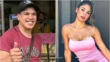 luego de anunciar que esta esperando gemelos y en medio de rumores de engano, daniela celis hablo de thiago