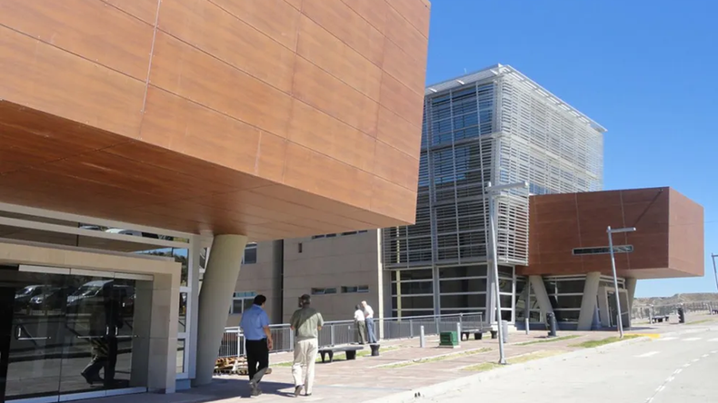 El gobierno realiza auditorias de manera habitual y periódica. | LMCipolletti.com El gobierno realiza auditorias de manera habitual y periódica.