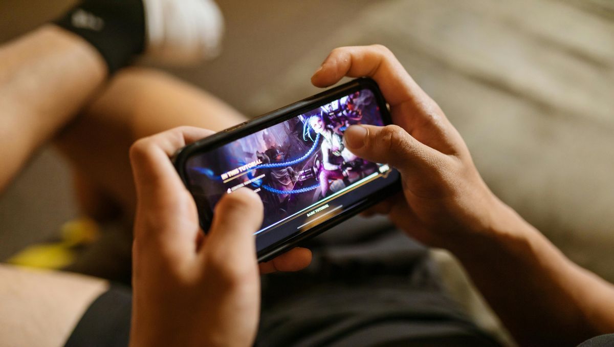 Adolescentes ludópatas: las apuestas online son la nueva droga de los chicos