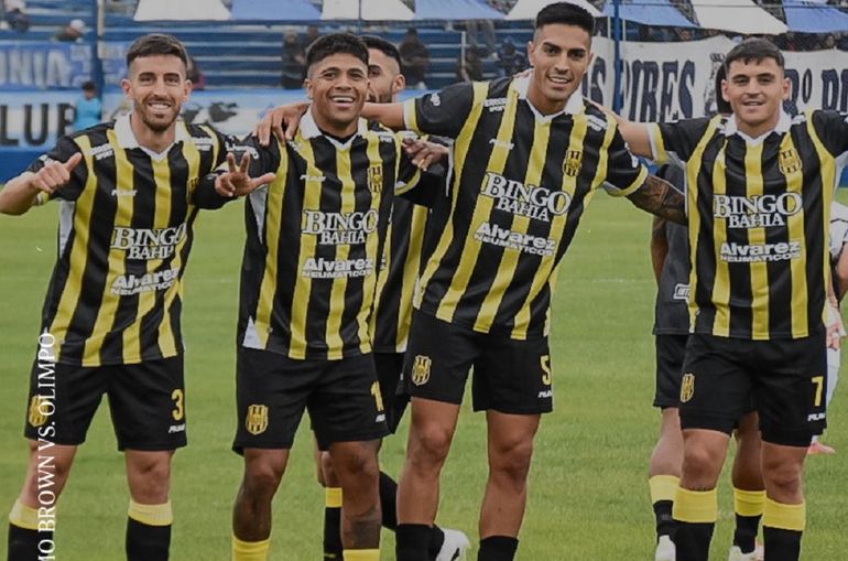 El volante central habló de su nueva etapa en el Aurinegro.&nbsp;