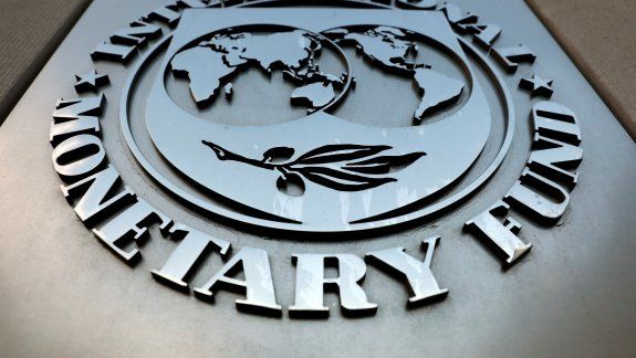 ¿Qué dijo el FMI tras los anuncios económicos del gobierno?