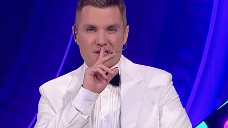 Gran Hermano: ¿Quiénes son los nuevos nominados en la casa?