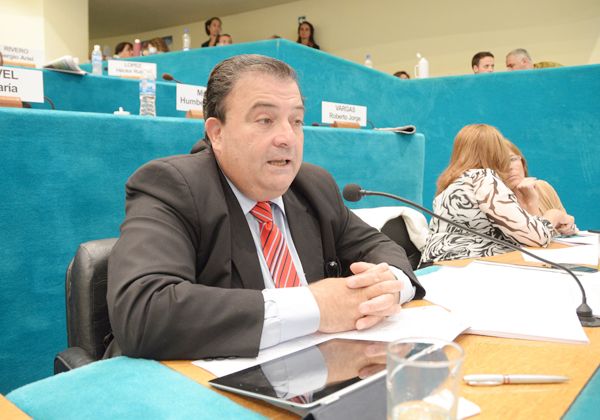 Pesatti ya tiene fórmula para 2015