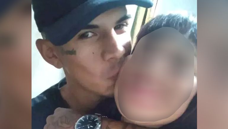 Homicidio en San Javier: piden cinco años de prisión para el acusado