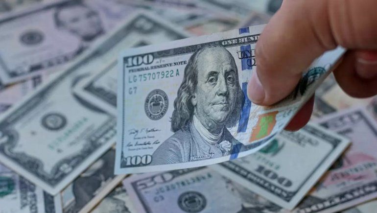 Con el dólar Qatar, ya hay más de 12 cotizaciones en Argentina