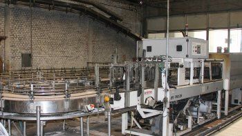 via libre para el remate de la fabrica interlagos via libre para el remate de la fabrica interlagos