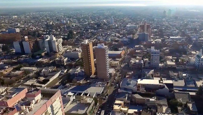 Medirán el desempeño energético de 200 viviendas del Alto Valle y la costa Atlántica