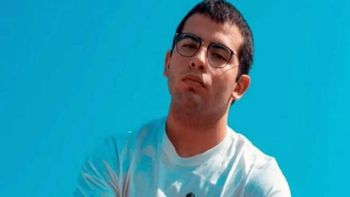 caso cecilia: al final, cesar sena no se autopercibe mujer caso cecilia: al final, cesar sena no se autopercibe mujer