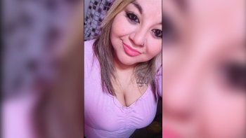 Yamila Castillo rompió el silencio y brindó un terrorífico testimonio.
