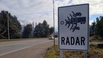 radares río negro.jpg