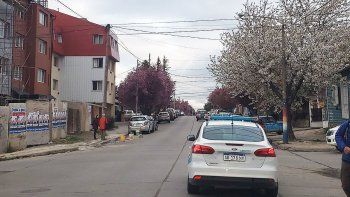 ajuste narco en bariloche: dame la droga o te quemamos ajuste narco en bariloche: dame la droga o te quemamos
