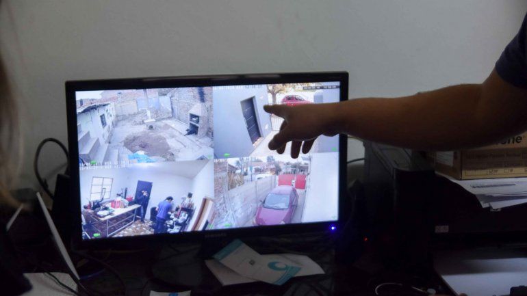 Los confundieron con ladrones y vivieron 12 horas de terror