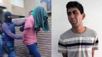 victima de violencia supervisara el tratamiento de su agresor