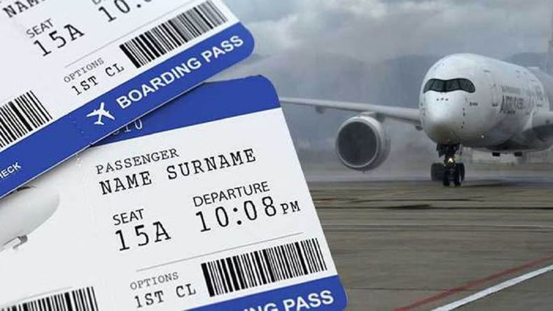 La aerolínea ofrece pasajes desde 3 dólares a diferentes destinos de América del Norte, Central, del Sur y el Caribe. Se destacan Nueva York, Miami, Ciudad de México, Bogotá, San Pablo, Santiago de Chile,  Aruba y Curazao.