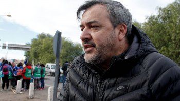 elecciones 2019: al partido de aguiar se le acaba el tiempo