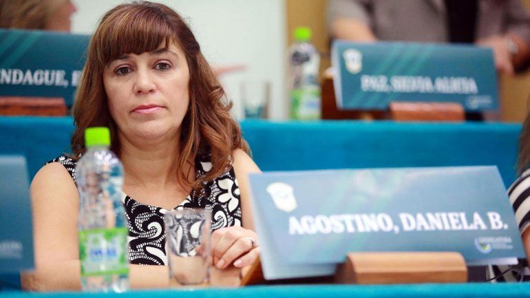 Impulsan una ley para defender los derechos de los inquilinos