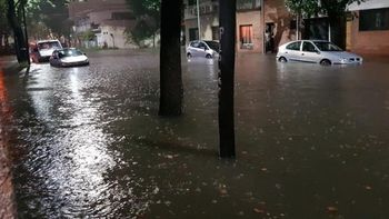 El objetivo de este sistema es mejorar la prevención y la respuesta ante emergencias mediante avisos automáticos. El objetivo de este sistema es mejorar la prevención y la respuesta ante emergencias mediante avisos automáticos.