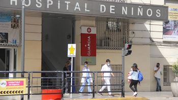 ninos y medicos fueron evacuados de un hospital intoxicados por monoxido de carbono