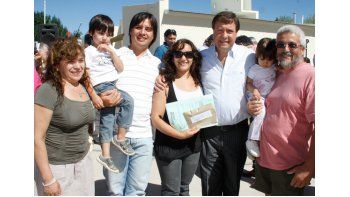transferiran a municipios logistica en educacion, salud y seguridad