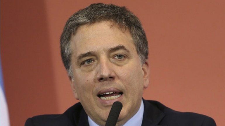 Gobierno eliminó el Fondo Sojero para las provincias y los municipios